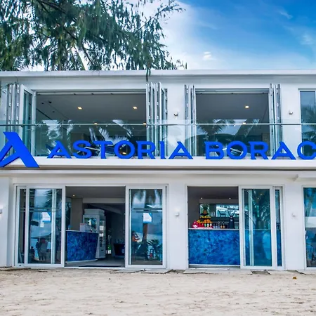 Astoria Boracay-2